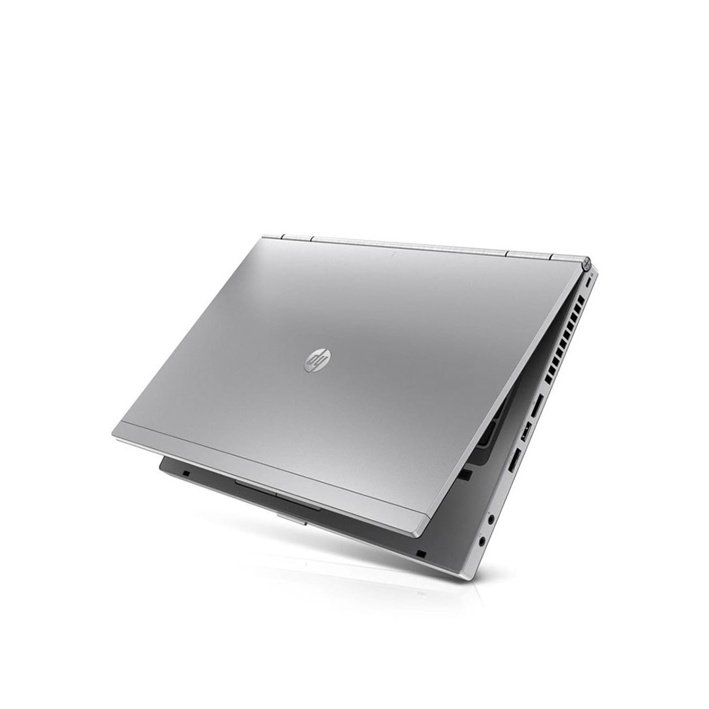 Hp Elitebook 8560p 156 I5 2520m8gb128gb Ssd Refurbished Grade A 1329